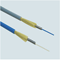 Simplex cable 2.0mm
