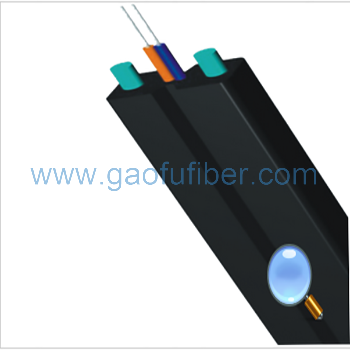 FTTH Indoor Cable
