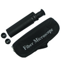 Fiber Microscope